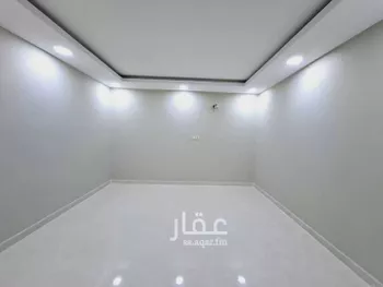 شقة للبيع في شارع 14ب, حي النور, مدينة الدمام, المنطقة الشرقية صورة 3
