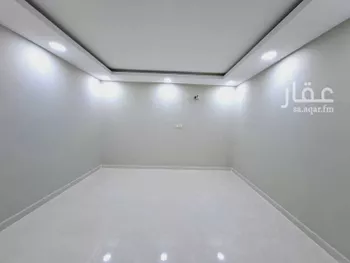 شقة للبيع في شارع 14ب, حي النور, مدينة الدمام, المنطقة الشرقية صورة 3