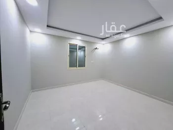 شقة للبيع في شارع عبدالله بن أوس, حي النور, مدينة الدمام, المنطقة الشرقية