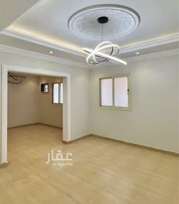 شقة للإيجار في شارع ابو قتادة الانصاري, حي المروة, مدينة جدة, منطقة مكة المكرمة صورة 3