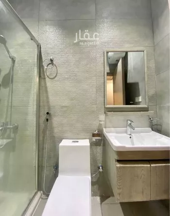شقة للإيجار في شارع الجيل الصاعد, حي النهضة, مدينة جدة, منطقة مكة المكرمة صورة 5