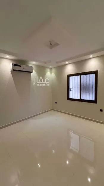 شقة للإيجار في شارع ابن زيدون, حي الروضة, مدينة جدة, منطقة مكة المكرمة صورة 5