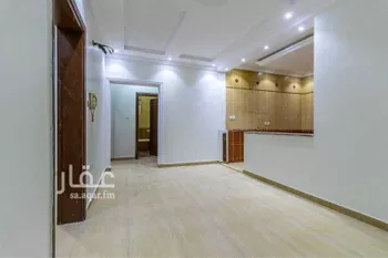 شقة للإيجار في شارع ابو قتادة الانصاري, حي المروة, مدينة جدة, منطقة مكة المكرمة صورة 3