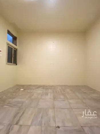 شقة للإيجار في شارع عبدالله ابن جلوي, حي الروضة, مدينة جدة, منطقة مكة المكرمة صورة 4