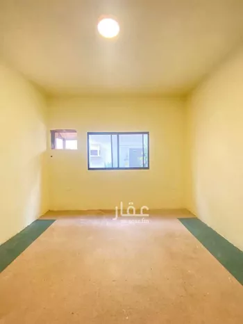 شقة للإيجار في شارع عبدالله ابن جلوي, حي الروضة, مدينة جدة, منطقة مكة المكرمة صورة 3