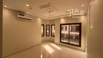 شقة للإيجار في شارع ابن زيدون, حي الروضة, مدينة جدة, منطقة مكة المكرمة صورة 3