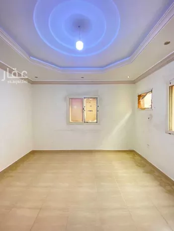 شقة للإيجار في شارع ابو قتادة الانصاري, حي المروة, مدينة جدة, منطقة مكة المكرمة صورة 4