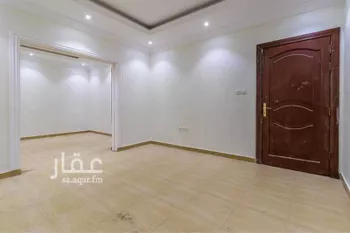 شقة للإيجار في شارع ابو قتادة الانصاري, حي المروة, مدينة جدة, منطقة مكة المكرمة صورة 5