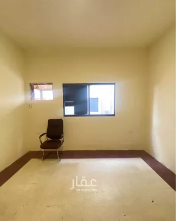 شقة للإيجار في شارع عبدالله ابن جلوي, حي الروضة, مدينة جدة, منطقة مكة المكرمة صورة 5