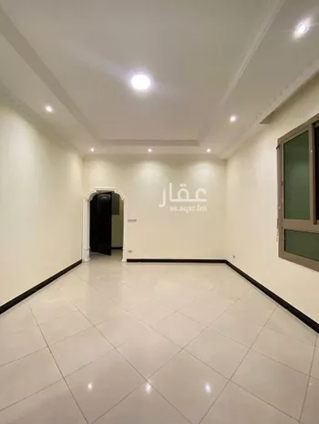 فيلا للإيجار في شارع عبدالرحمن ابن خميس, حي الروضة, مدينة جدة, منطقة مكة المكرمة