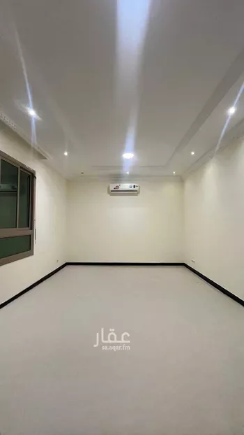 فيلا للإيجار في شارع عبدالرحمن ابن خميس, حي الروضة, مدينة جدة, منطقة مكة المكرمة صورة 4