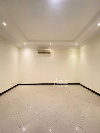 فيلا للإيجار في شارع عبدالرحمن ابن خميس, حي الروضة, مدينة جدة, منطقة مكة المكرمة صورة 5