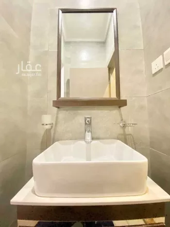 شقة للإيجار في شارع الجيل الصاعد, حي النهضة, مدينة جدة, منطقة مكة المكرمة صورة 4