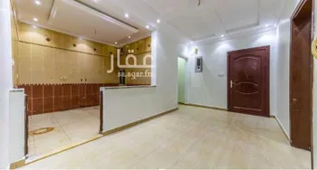 شقة للإيجار في شارع ابو قتادة الانصاري, حي المروة, مدينة جدة, منطقة مكة المكرمة صورة 4