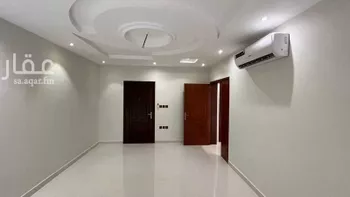 شقة للإيجار في شارع ابن زيدون, حي الروضة, مدينة جدة, منطقة مكة المكرمة صورة 4