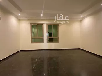 فيلا للإيجار في شارع عبدالرحمن ابن خميس, حي الروضة, مدينة جدة, منطقة مكة المكرمة صورة 3