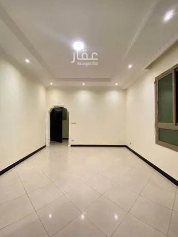 فيلا للإيجار في شارع عبدالرحمن ابن خميس, حي الروضة, مدينة جدة, منطقة مكة المكرمة صورة 4