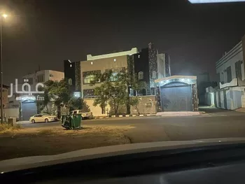 أرض للبيع في شارع شارع الضحاك السلمي, حي المروج, مدينة ابها, منطقة عسير صورة 2