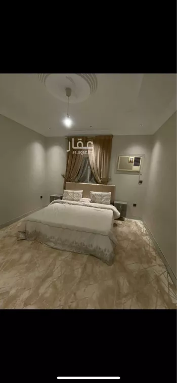 شقة مفروشة للحجز في شارع ابن المبارك البغدادي ، حي الريان ، جدة ، جدة صورة 5