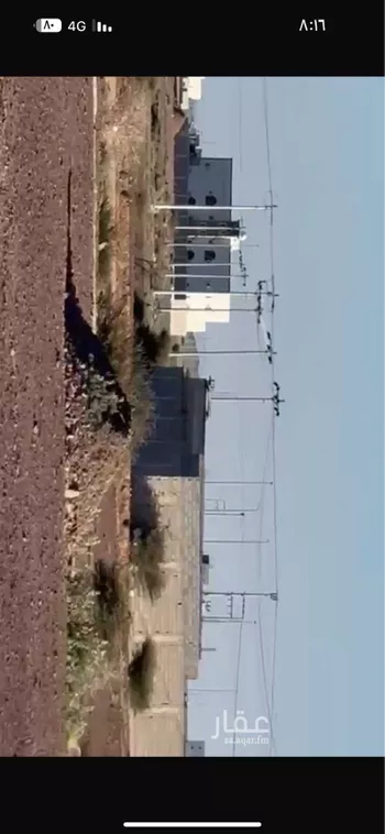 أرض للبيع في شارع سيبقي , حي الصويدرة, مدينة المدينه المنوره, منطقة المدينة المنورة