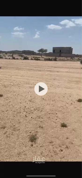 أرض للبيع في حي الدفاع الجوي, مدينة امارة منطقة مكة المكرمة - الطائف, منطقة مكة المكرمة