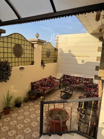 عمارة للبيع في شارع جبل ابلى ، حي الجفيجف ، الطائف ، الطائف