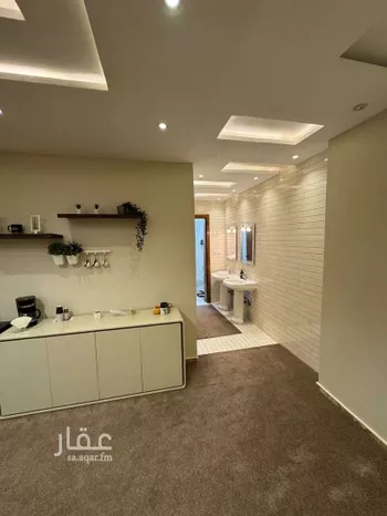 عمارة للبيع في شارع جبل ابلى ، حي الجفيجف ، الطائف ، الطائف صورة 5