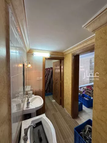عمارة للبيع في شارع جبل ابلى ، حي الجفيجف ، الطائف ، الطائف صورة 4