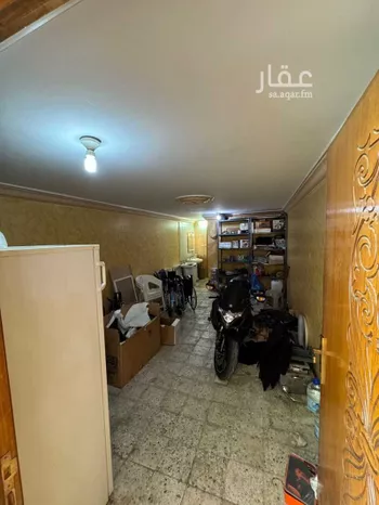 عمارة للبيع في شارع جبل ابلى ، حي الجفيجف ، الطائف ، الطائف صورة 3