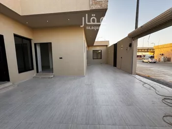 فيلا للبيع في شارع عبدالعزيز السحيباني, حي الدار البيضاء, مدينة الرياض, منطقة الرياض صورة 2