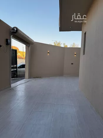 فيلا للبيع في شارع عبدالعزيز السحيباني, حي الدار البيضاء, مدينة الرياض, منطقة الرياض صورة 4