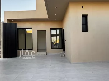 فيلا للبيع في شارع عبدالعزيز السحيباني, حي الدار البيضاء, مدينة الرياض, منطقة الرياض صورة 3