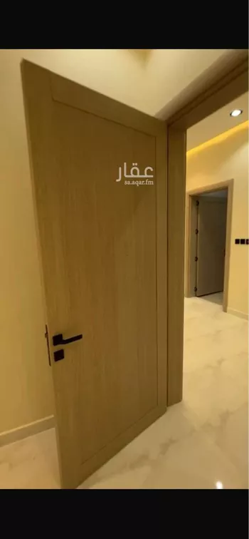 عمارة للبيع في شارع الشقه العليا 1304, حي السليمانية, مدينة بريده, منطقة القصيم صورة 3