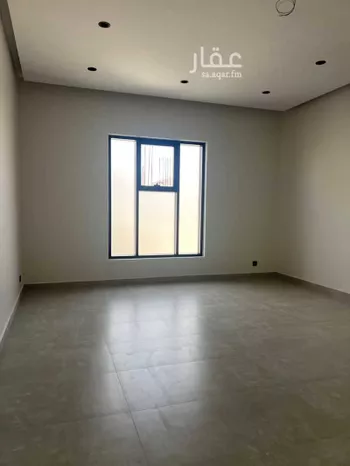 عمارة للبيع في شارع الشقه العليا 1286, حي السليمانية, مدينة بريده, منطقة القصيم صورة 4