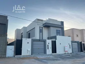 عمارة للبيع في شارع الشقه العليا 1286, حي السليمانية, مدينة بريده, منطقة القصيم