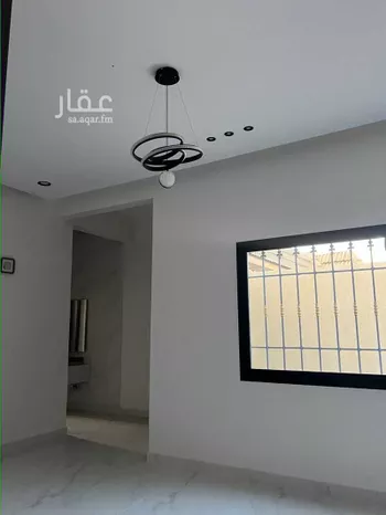 فيلا للبيع في شارع الشقه العليا 1363, حي السليمانية, مدينة بريده, منطقة القصيم صورة 5