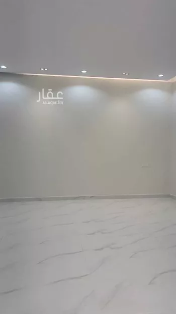 دور للبيع في شارع الشقه العليا 1312, حي السليمانية, مدينة بريده, منطقة القصيم صورة 4