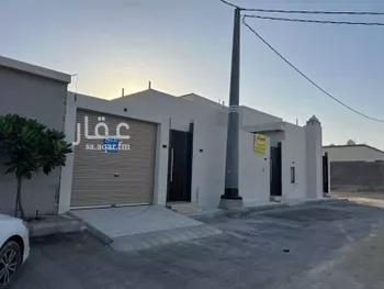 عمارة للبيع في شارع الشقه العليا 1304, حي السليمانية, مدينة بريده, منطقة القصيم