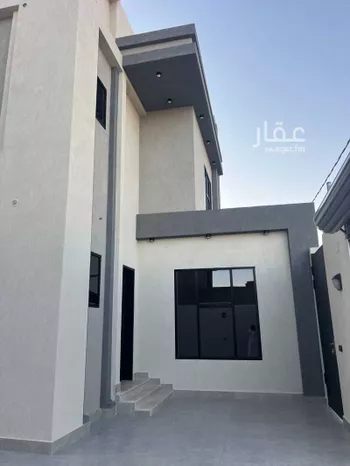 عمارة للبيع في شارع الشقه العليا 1286, حي السليمانية, مدينة بريده, منطقة القصيم صورة 2