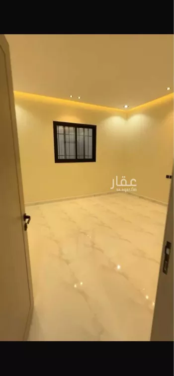عمارة للبيع في شارع الشقه العليا 1304, حي السليمانية, مدينة بريده, منطقة القصيم صورة 4