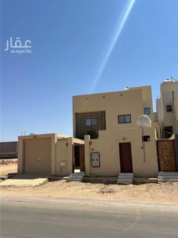 فيلا للبيع في شارع الشقة 100, حي المنصورة, مدينة بريده, منطقة القصيم