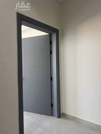 عمارة للبيع في شارع الشقه العليا 1286, حي السليمانية, مدينة بريده, منطقة القصيم صورة 5