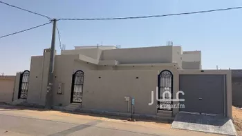 دور للبيع في شارع الشقه العليا 1312, حي السليمانية, مدينة بريده, منطقة القصيم
