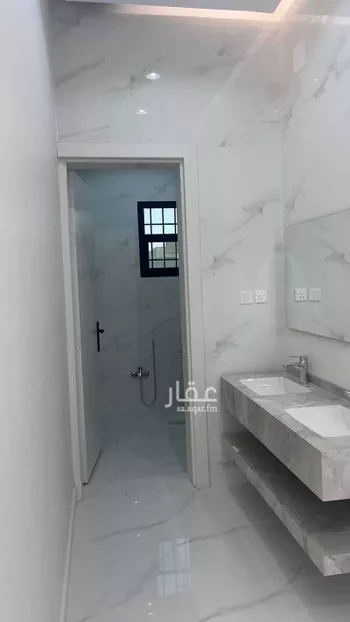 دور للبيع في شارع الشقه العليا 1312, حي السليمانية, مدينة بريده, منطقة القصيم صورة 2