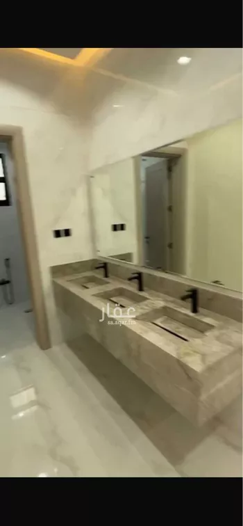 عمارة للبيع في شارع الشقه العليا 1304, حي السليمانية, مدينة بريده, منطقة القصيم صورة 2
