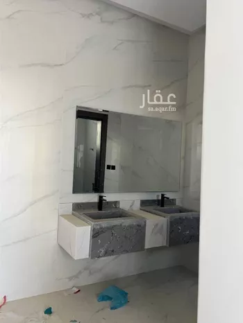 فيلا للبيع في شارع الشقه العليا 1363, حي السليمانية, مدينة بريده, منطقة القصيم صورة 4