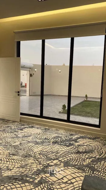 استراحة للبيع في شارع الشفق 41, حي الشفق, مدينة بريده, منطقة القصيم صورة 4