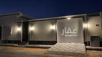 استراحة للبيع في شارع الشفق 26, حي الشفق, مدينة بريده, منطقة القصيم
