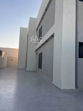عمارة للبيع في شارع الشقه العليا 1286, حي السليمانية, مدينة بريده, منطقة القصيم صورة 3