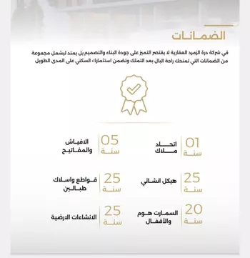 شقة للبيع في شارع قسيس بن الخطيم, حي الصفاء, مدينة جدة, منطقة مكة المكرمة صورة 3